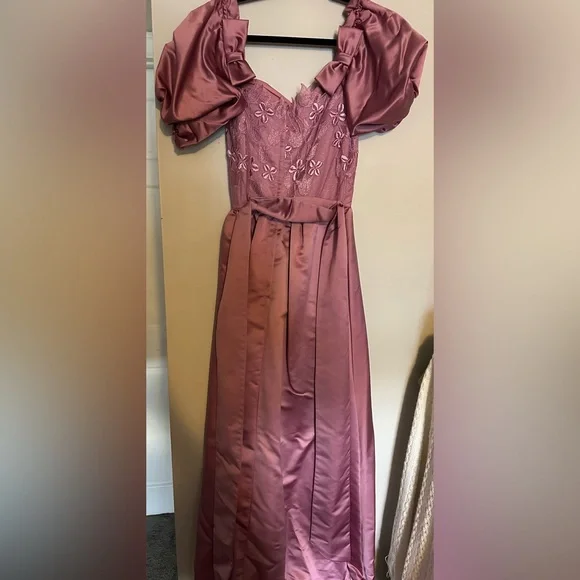 chinese dress ladies Amazon.com: LEJY Off Shoulder Vintage 80s Prom Dresses for Women Short  Homecoming Dresses Black 0 : Clothing, Shoes & Jewelry main image 0